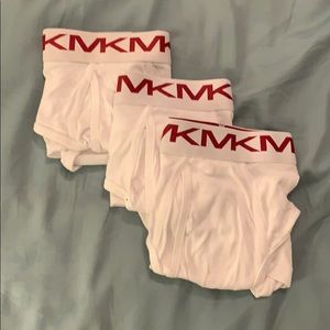 Michael Kors Briefs